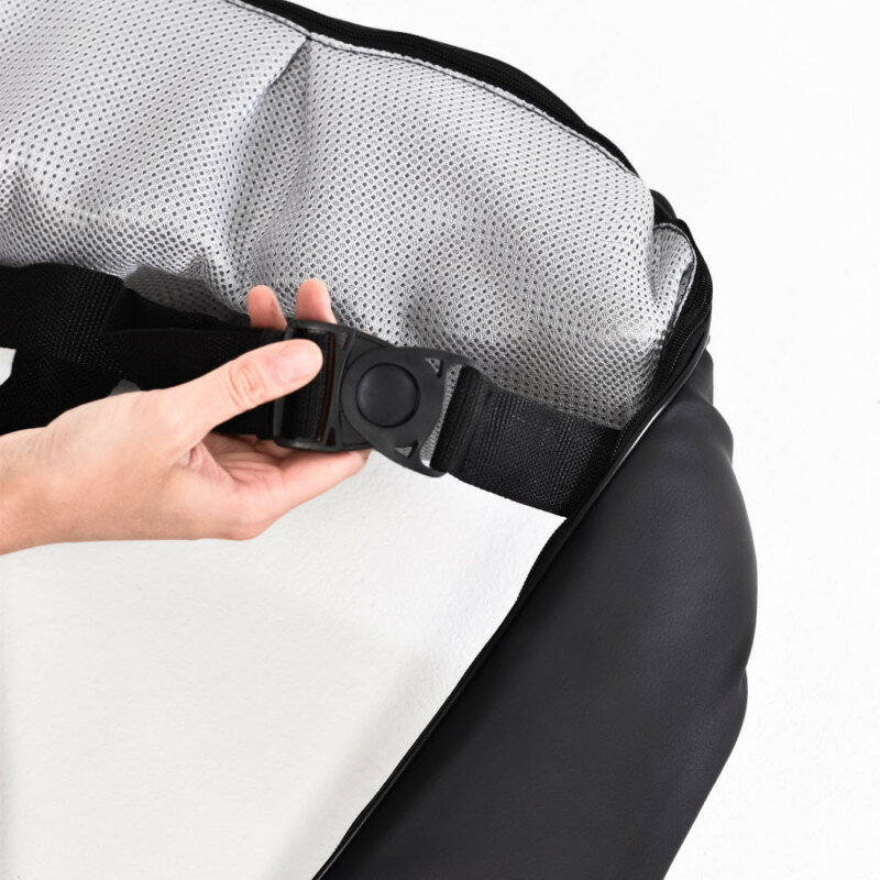 UBlack массажер для шеи и плеч — фото 1