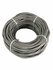 Кабель витая пара для локальной сети LAN FTP4 CAT5E 24AWG CCA (0....