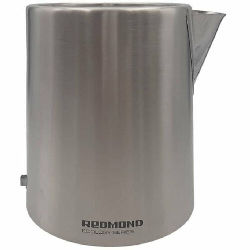 Redmond RK-M1482-KORV корпус с ТЭНом в сборе для электрочайника RK-M1482 165200₽