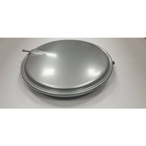 Расширительный бак 6 л. Vaillant совместим 181061А