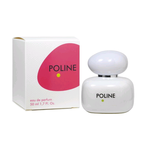 neo parfum woman c50 poline туалетные духи 50 мл Neo Parfum woman (c50) Poline Туалетные духи 50 мл.