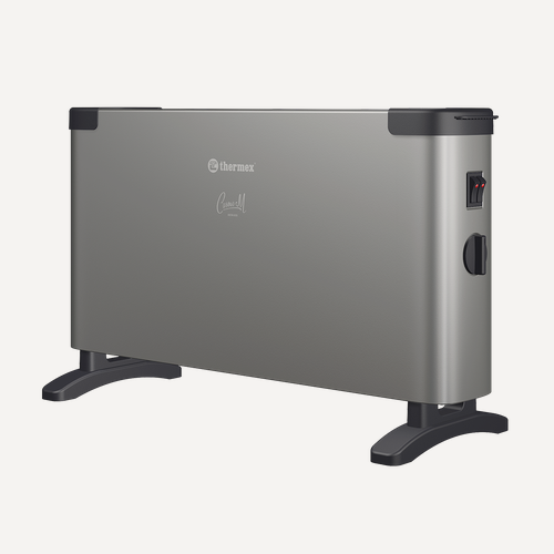 Изображение товара Конвектор электрический THERMEX Cosmo 2000M