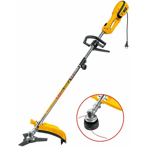 STEHER 1300 Вт SEH-38-1300