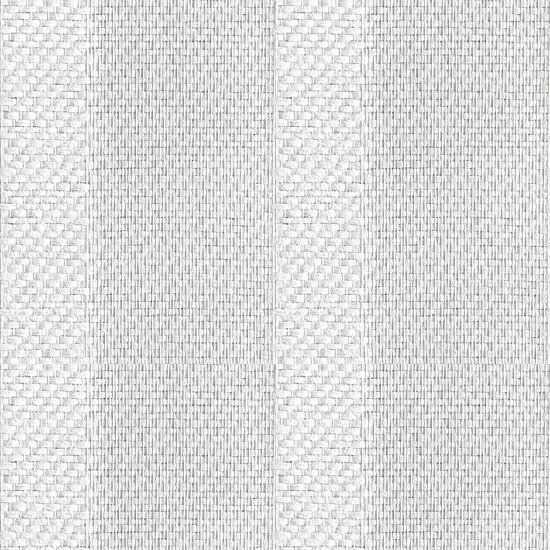 фото Обои BauTex BauTex Design (под покраску) арт. Dublin