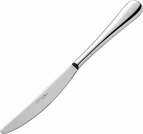 Нож столовый Eternum Аркада 235/123х4мм, нерж. сталь