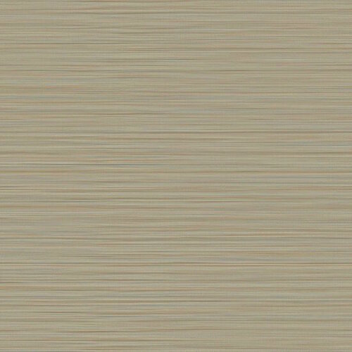 Обои JWall Straw арт. 50536