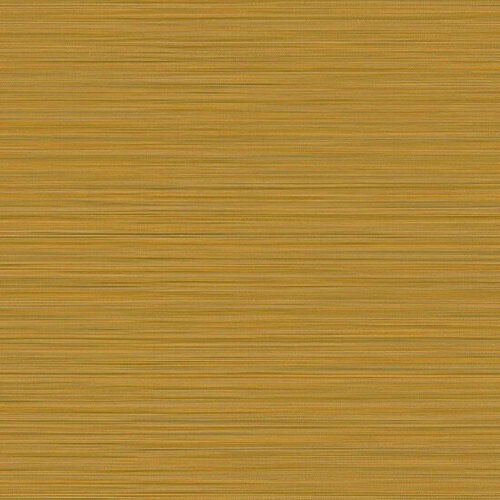 Обои JWall Straw арт. 50537