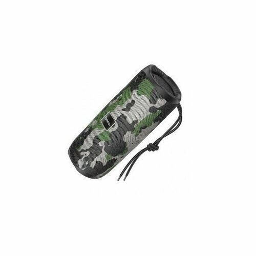 Портативная акустика Hoco HC16 Vocal Sports Camouflage 6931474791498 123200₽