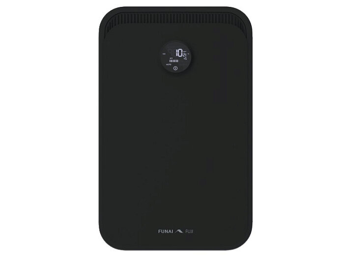Funai ERW-150X. D