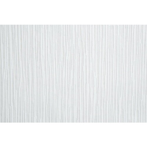 Обои New Company AntiVandal NC (под покраску) арт. 4010-27