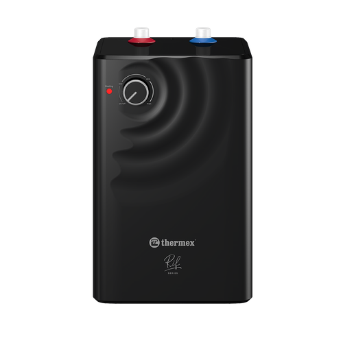 Водонагреватель THERMEX Rif 7 U 1095200₽