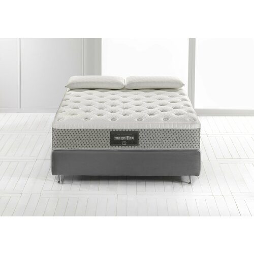 Матрас Magniflex New Comfort Deluxe Dual 12 180х200