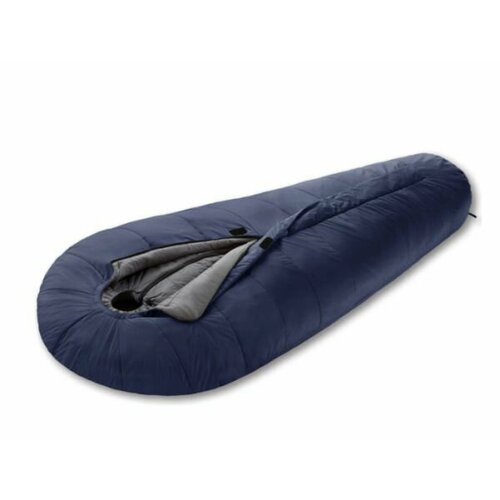 Спальник 3в1 BASK Ladakh XL 7699000₽