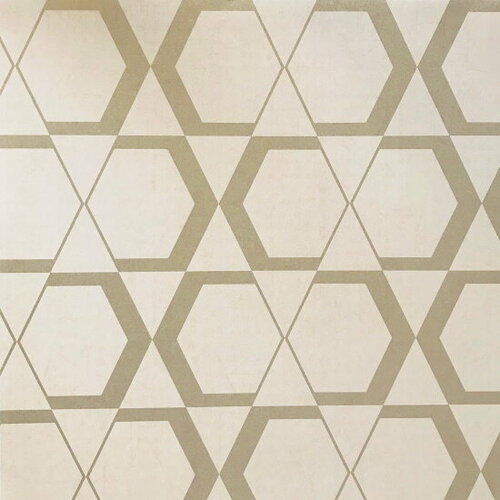 Обои Atlas Wallcoverings Carte Blanche арт. 607-2