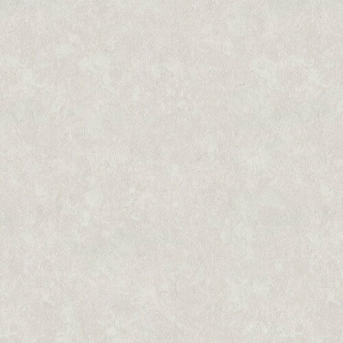 Обои Bristar Xenia арт. K9909H