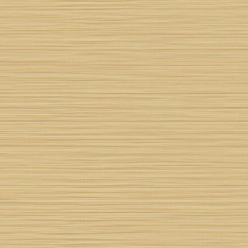 Обои JWall Straw арт. 50538