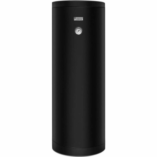 Parpol Водонагреватель косвенного нагрева VS inox 200 с одним теплообменником нержавейка 550200 10243900₽