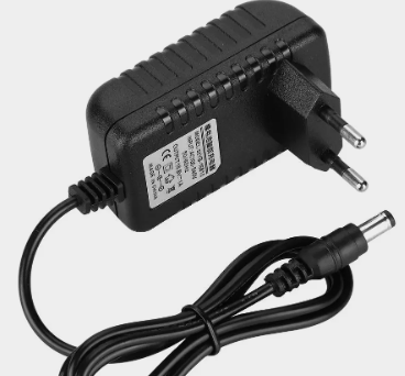 фото Сетевое зарядное устройство Li-Ion батарей 16.8V 2A 4S