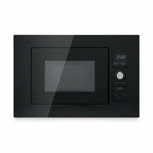 Встраиваемая микроволновая печь ESSEN MOBI2002B 1699000₽