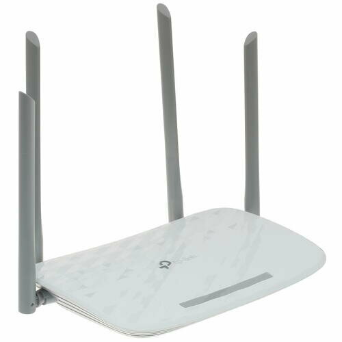 TP-Link Archer A5