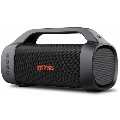 Портативная акустика BQ PBS2003 540000₽
