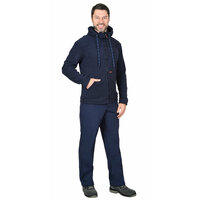 Куртка прямого силуэта от бренда сириус — идеальный выбор для современных мужчин, стремящихся сочетать комфорт и  ...