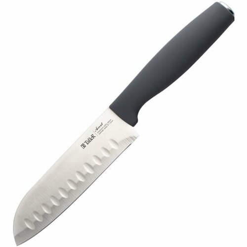 Нож Taller сантоку TR-22084