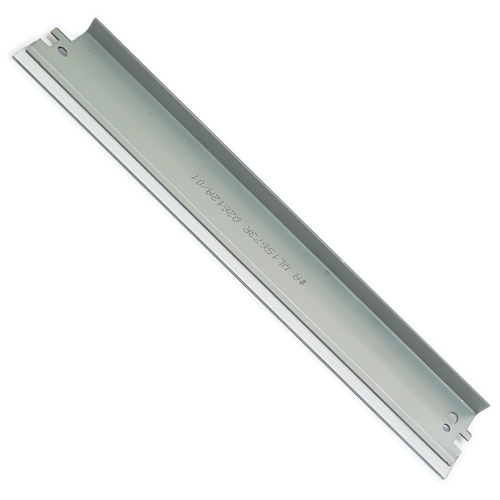  (Wiper Blade) ELP  SHARP AR 550/620/700 {ELP-WB-AR550-1}