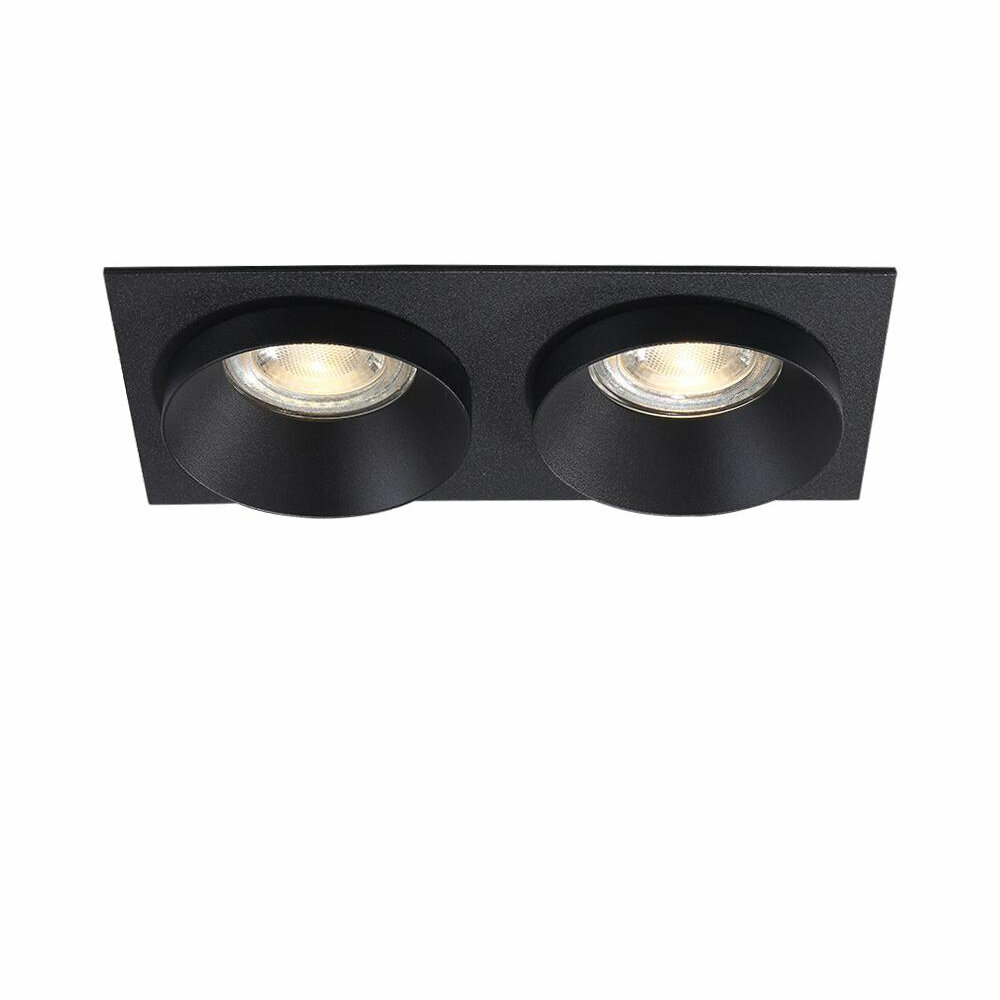 Светильник Crystal Lux CLT 044C BL - фото №6