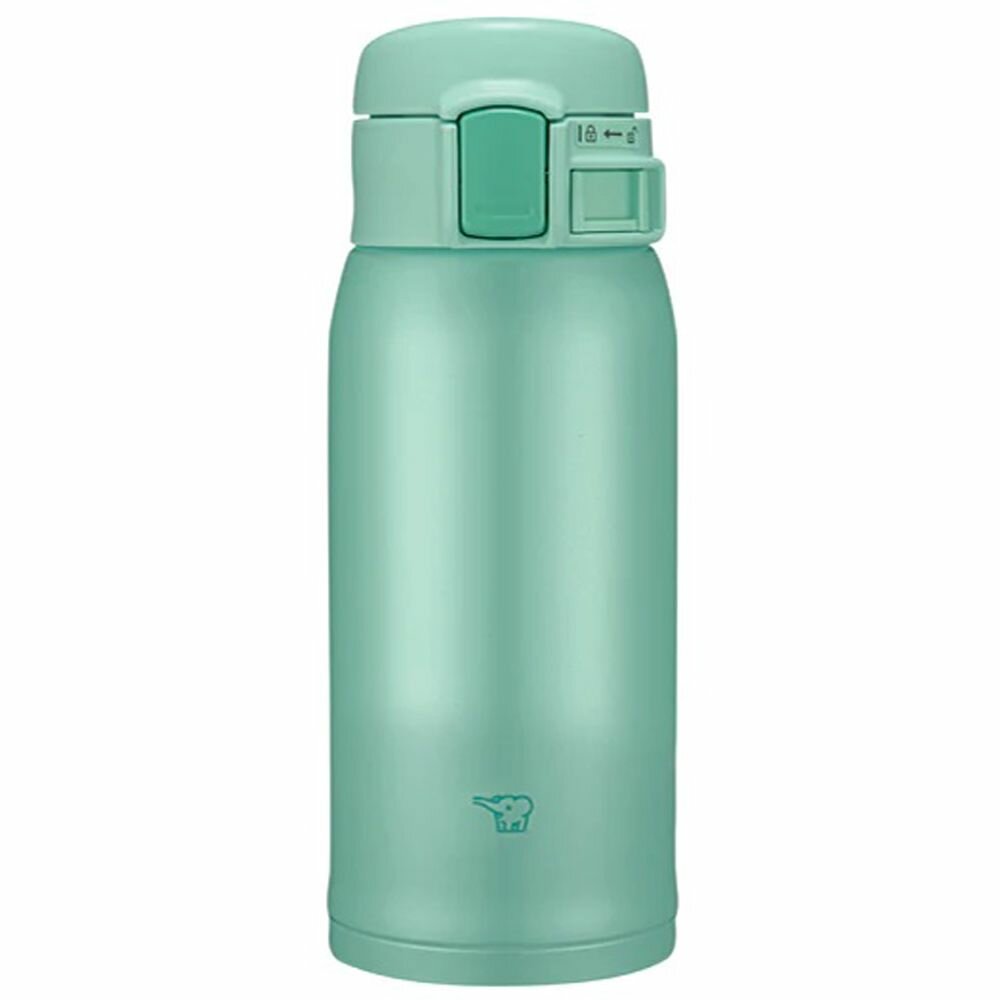 фото Термос ZOJIRUSHI SM-SR36E-GP