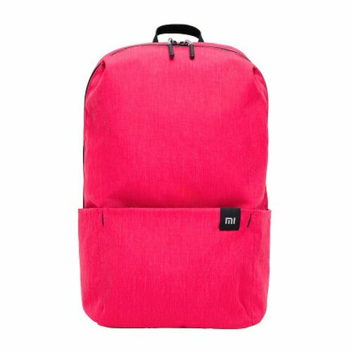 Рюкзак для ноутбука Xiaomi Mi Casual Daypack Pink