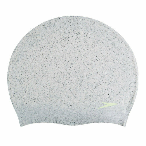фото Шапочка для плавания speedo recycled cap af 8-11308c798, силикон