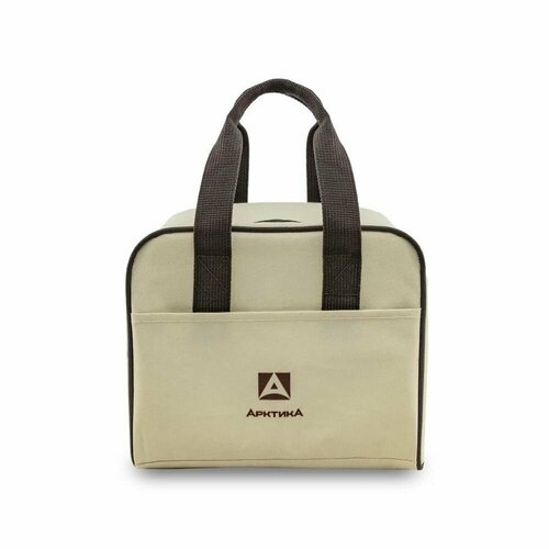 Термосумка Арктика 3300-7 бежевый
