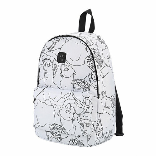 фото Рюкзак 'скульптор' zn