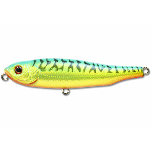 фото Воблер kosadaka glide 70 ht 70мм 6.2гр