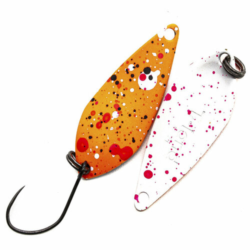 фото Блесна troutland bon 2.6 g color # 41 bon26#41