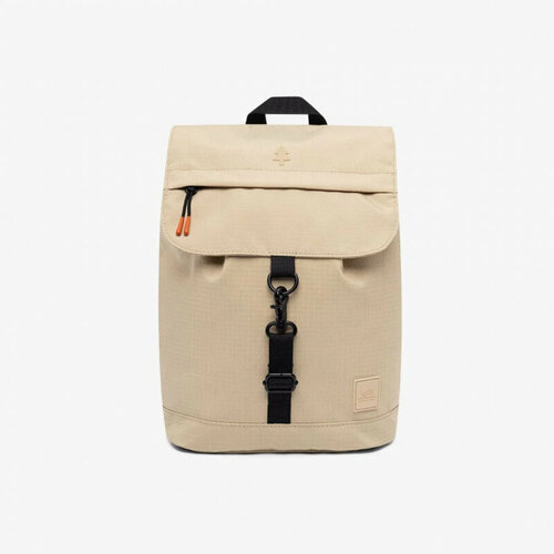 фото Рюкзак lefrik scout mini vandra stone ripstop