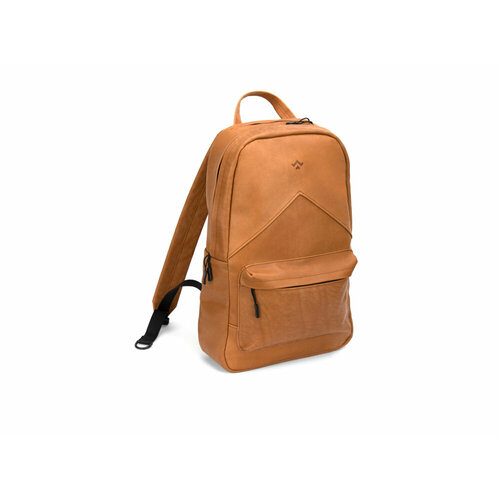 фото Рюкзак бэррон, оранжевый long river