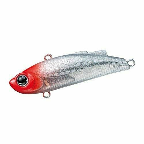 daiwa воблер minient 57s 57мм 11 5г bottom fish Daiwa, Воблер Minient 70S, 70мм, 20г, Strawberry Milk