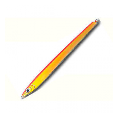 фото Tailwalk, блесна для джиггинга great barrier slim, 170г, h5a