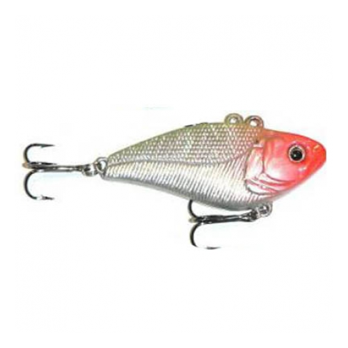 фото Grfish, воблер dg-rattling, 75мм, 24г, #037