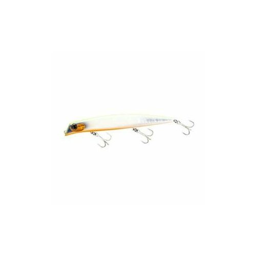 фото Воблер shimano - xl-l14s 016
