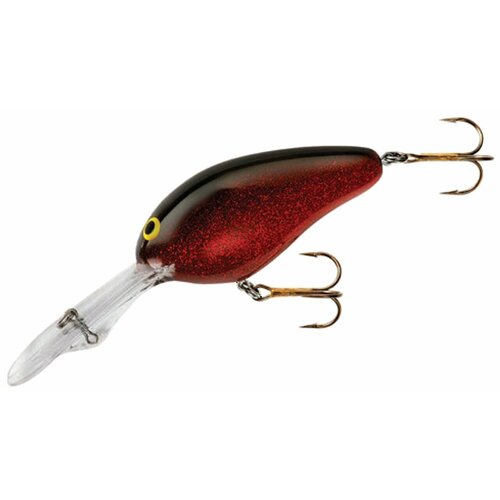 фото Norman, воблер deep diver 22, 7.62см, 17.72г, 3.6-6м, 113rb norman lures
