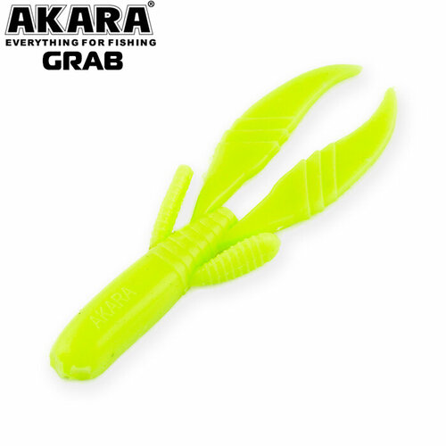 Твистер Akara Grab