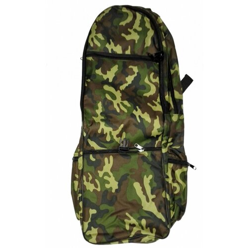 фото Рюкзак м2 (усиленный) камуфляж нет бренда