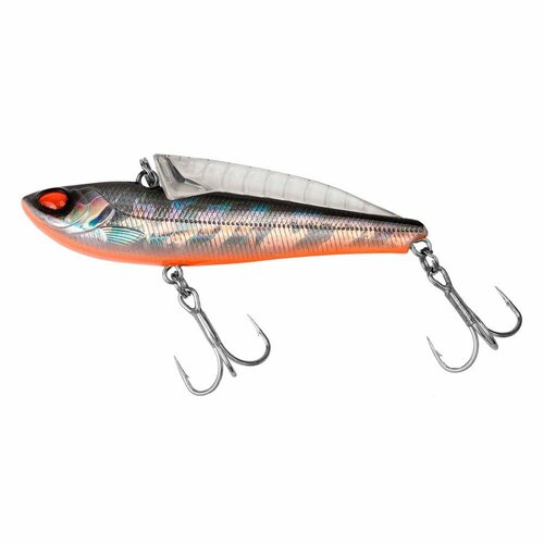 фото Воблер usami hydra 70s #122 16,8г