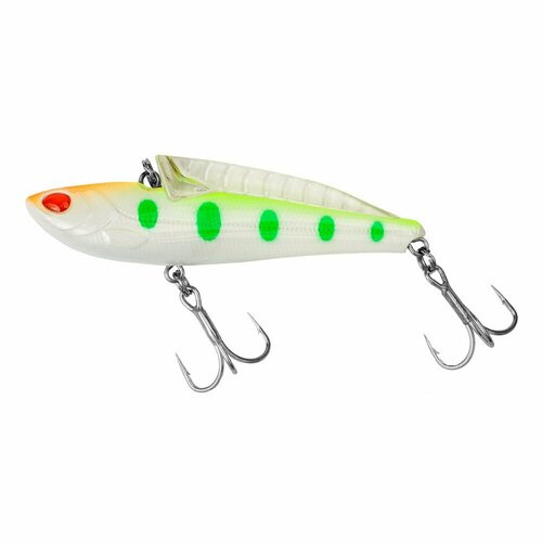 фото Воблер usami hydra 70s #688 16,8г