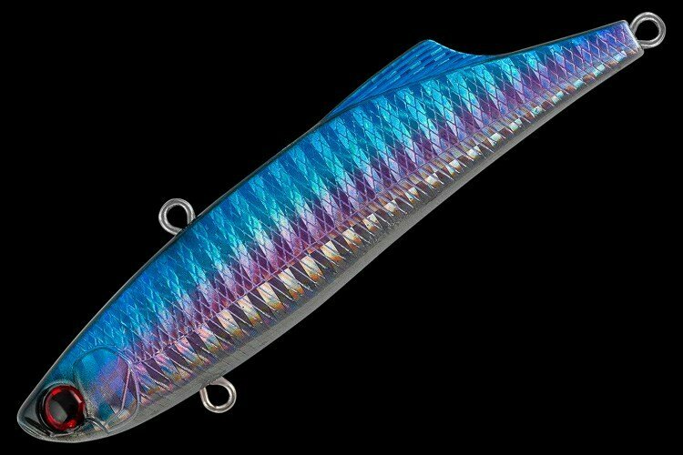 Раттлин TsuYoki STRATEG 90S A195