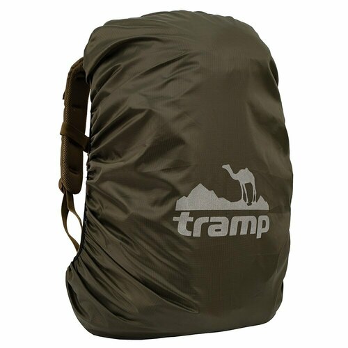 Tramp    20-35 ()