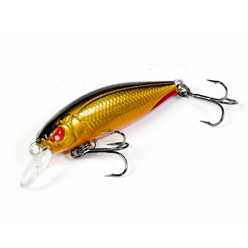 фото Воблер сусп. lj pro series basara sp 04.00/107 lucky john